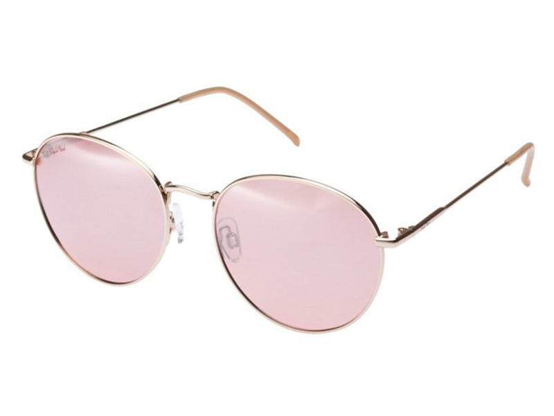 

Поляризационные очки StyleMark L1473B