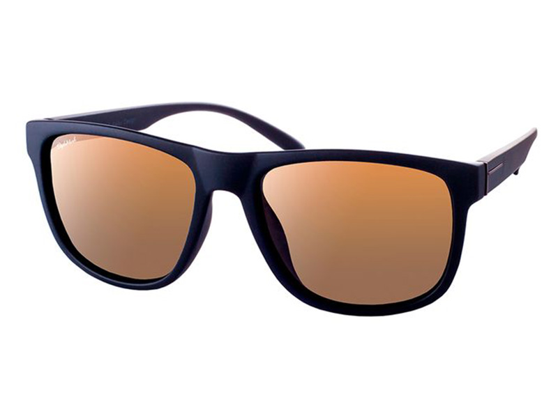 

Поляризационные очки StyleMark L2471B