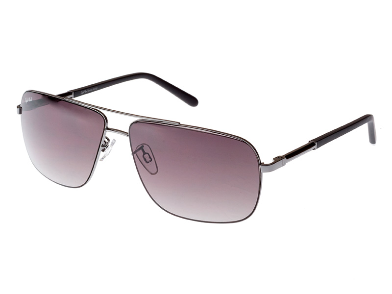 

Поляризационные очки StyleMark L1477A