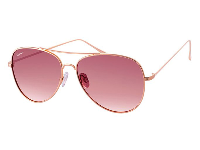 

Поляризационные очки StyleMark L1464B