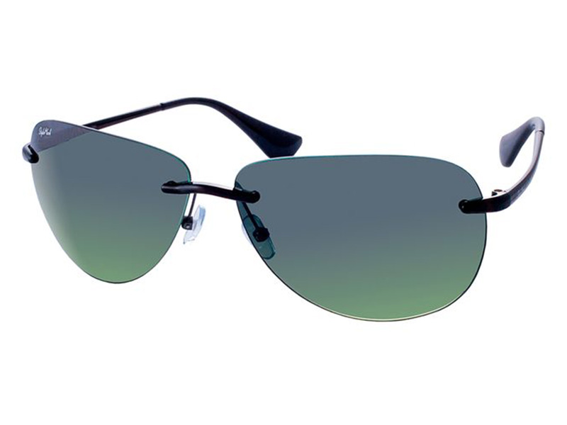 

Поляризационные очки StyleMark U2506C