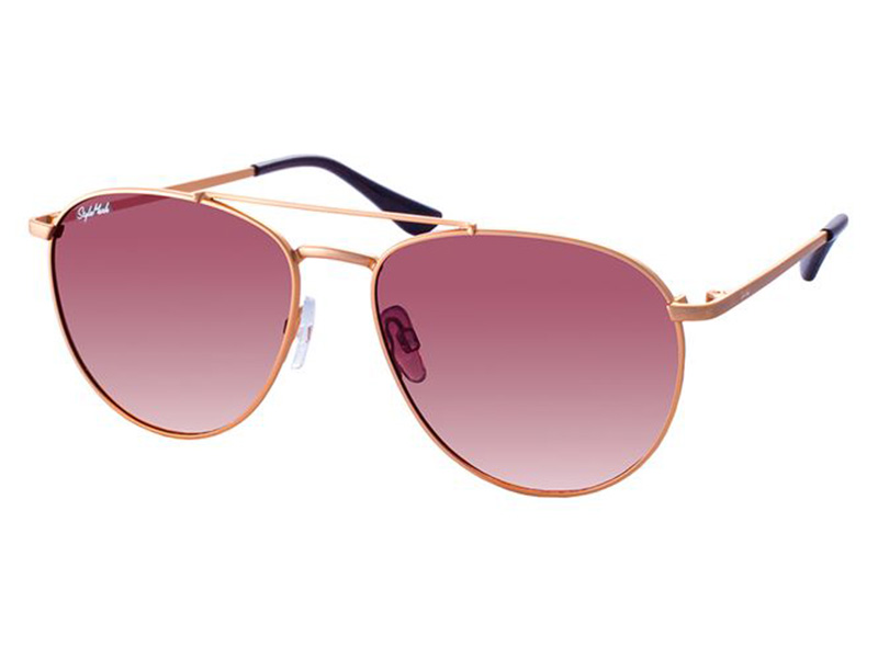 

Поляризационные очки StyleMark L1472C