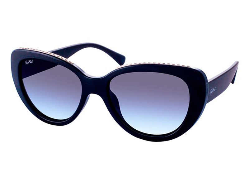 

Поляризационные очки StyleMark L2474A