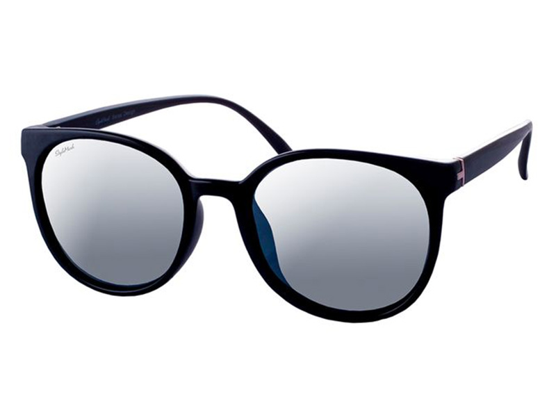 

Поляризационные очки StyleMark L2473C