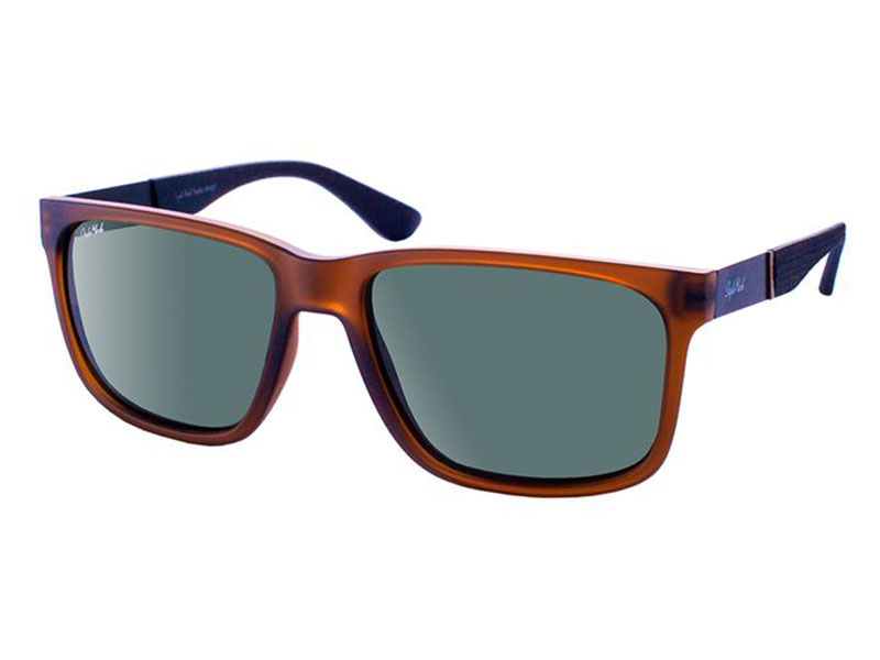 

Поляризационные очки StyleMark L1474C