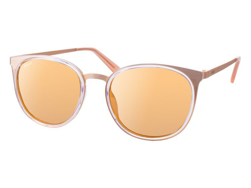 

Поляризационные очки StyleMark L1466C