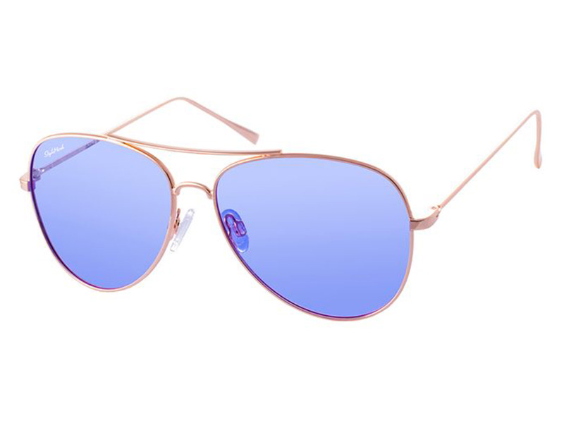 

Поляризационные очки StyleMark L1464D