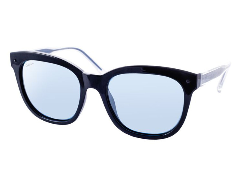 

Поляризационные очки StyleMark L2478D