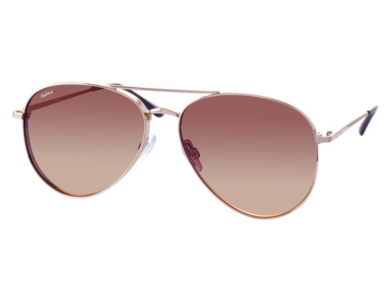 

Поляризационные очки StyleMark L1471B