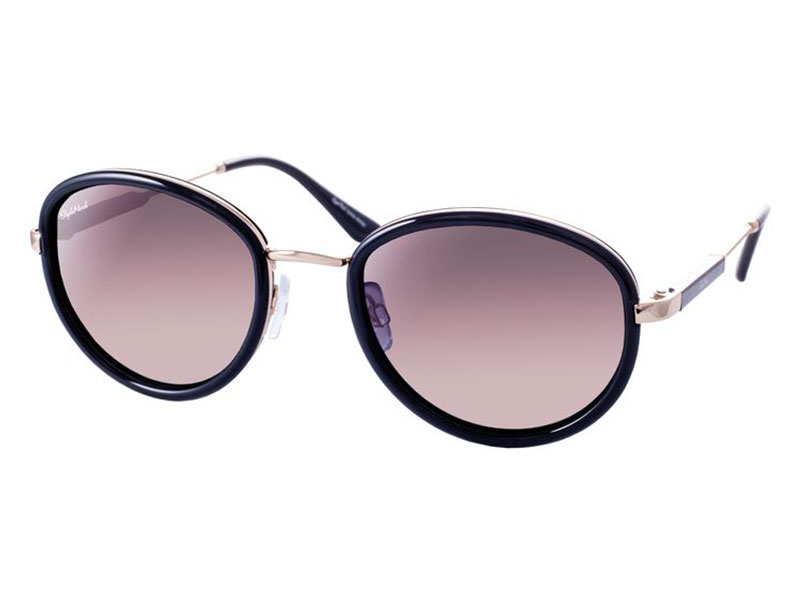 

Поляризационные очки StyleMark L1437E