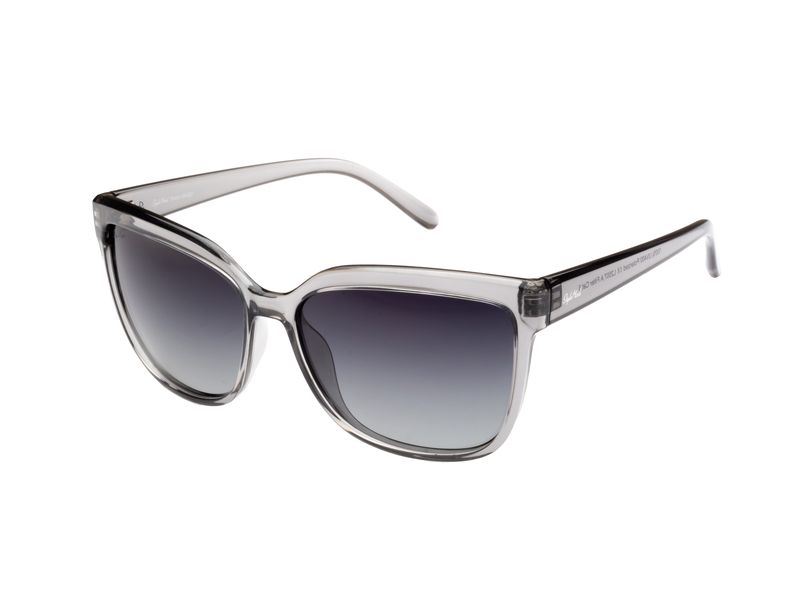 

Поляризационные очки StyleMark L2507A