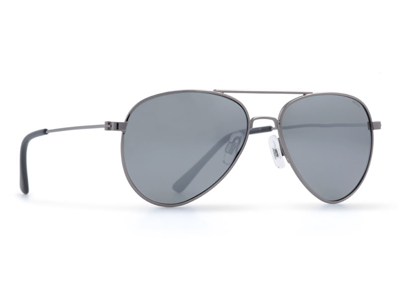 

Поляризационные очки INVU K1501A Kids 8 11 лет