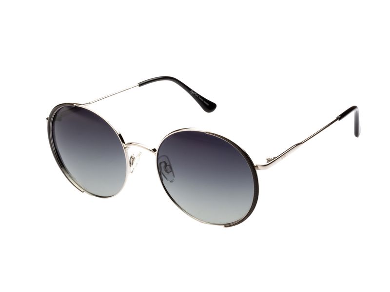 

Поляризационные очки StyleMark L1500A
