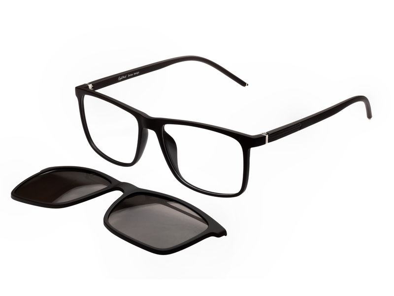 

Поляризационные очки StyleMark C2707A
