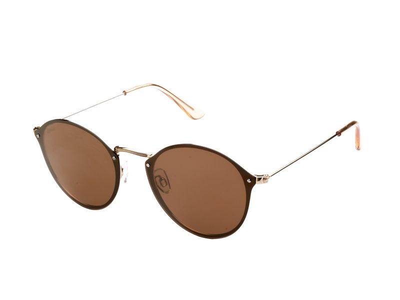 

Поляризационные очки StyleMark L1512D