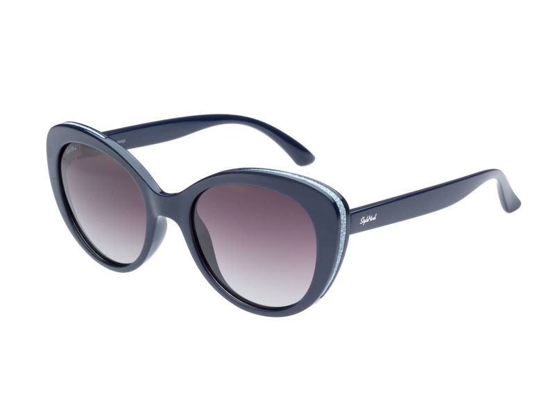 

Поляризационные очки StyleMark L2506C