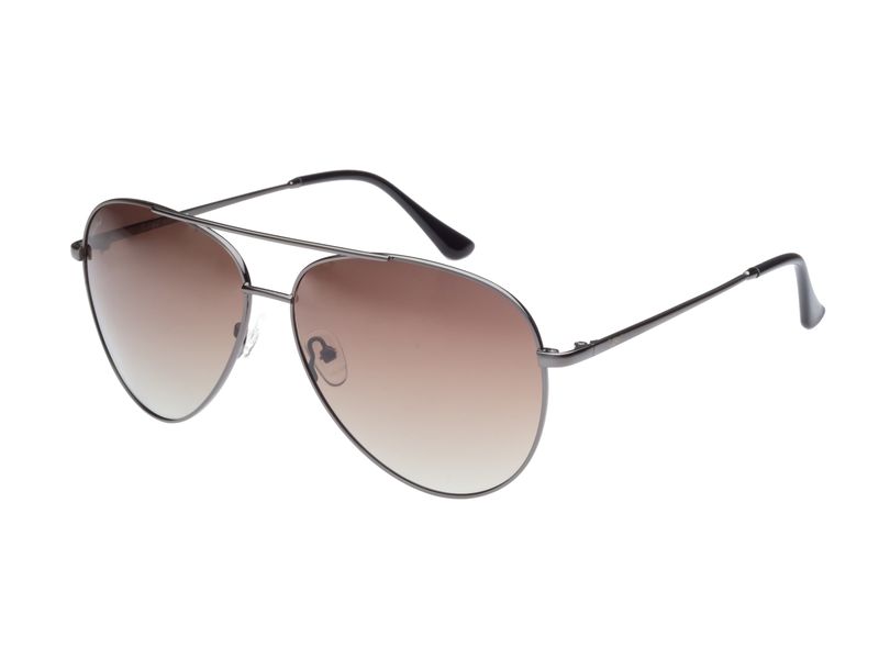 

Поляризационные очки StyleMark L1504B