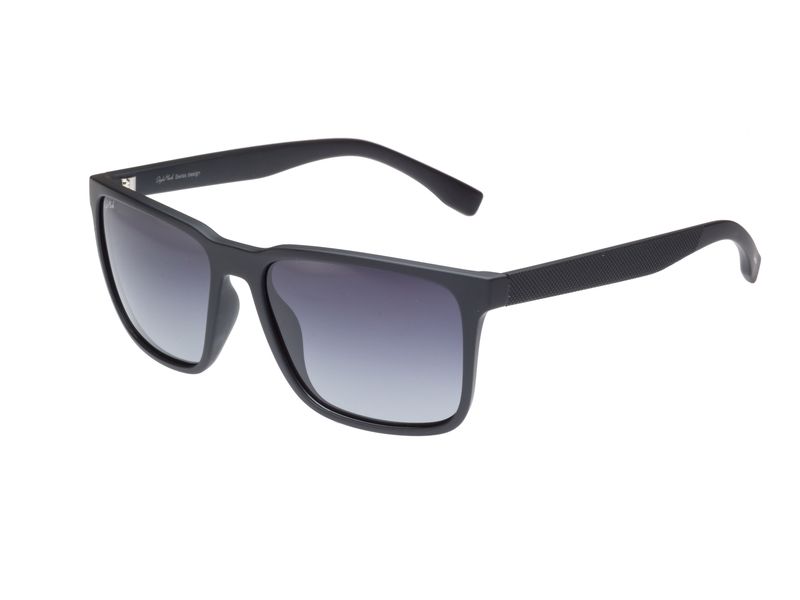 

Поляризационные очки StyleMark L2511A