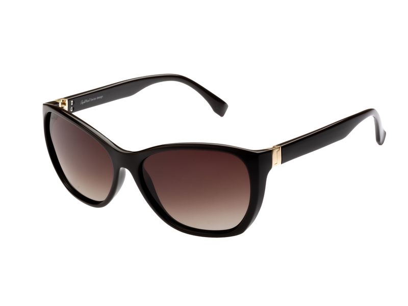 

Поляризационные очки StyleMark L2516B