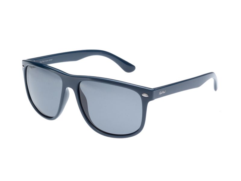 

Поляризационные очки StyleMark L2517C