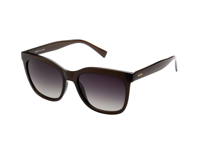

Поляризационные очки StyleMark L2530C