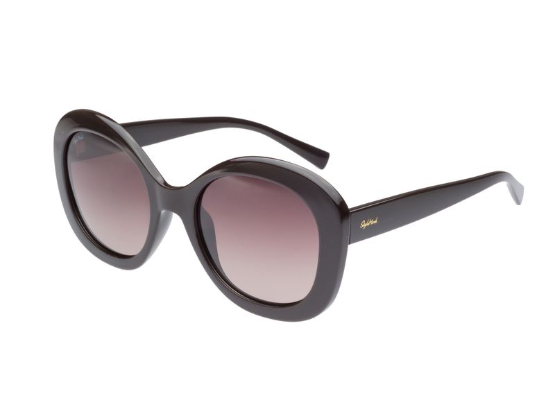 

Поляризационные очки StyleMark L2508B