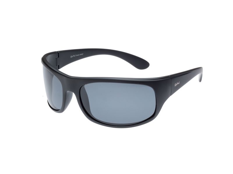 

Поляризационные очки StyleMark L2538A