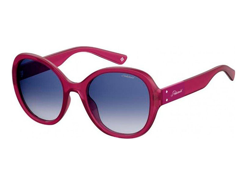 

Поляризационные очки Polaroid PLD 4073/S LHF55Z7