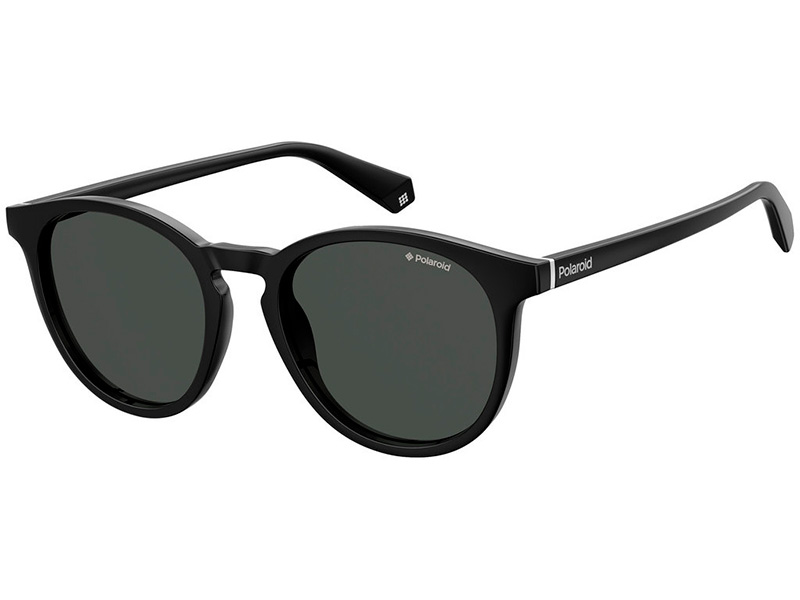 

Поляризационные очки Polaroid PLD 6098/S 80751M9