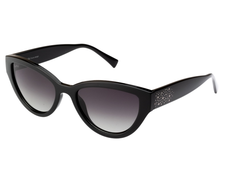 

Поляризационные очки StyleMark L2545C