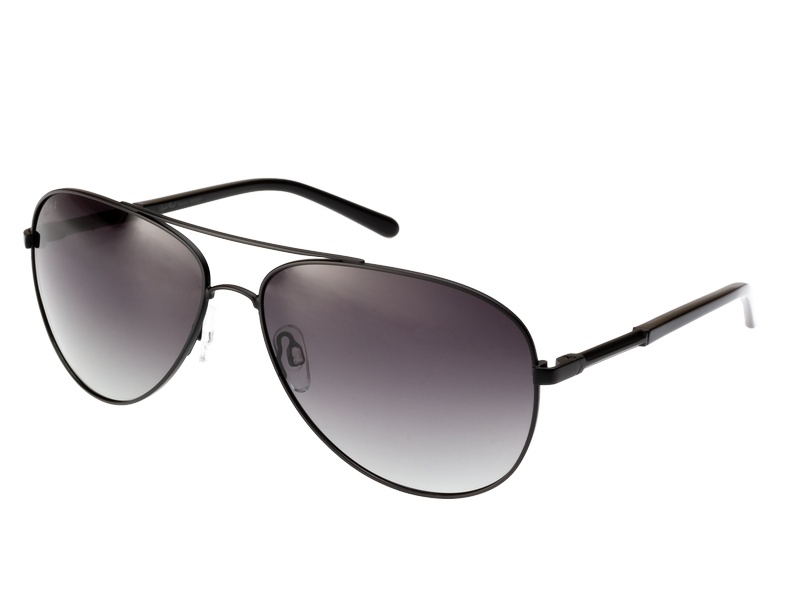

Поляризационные очки StyleMark L1513A