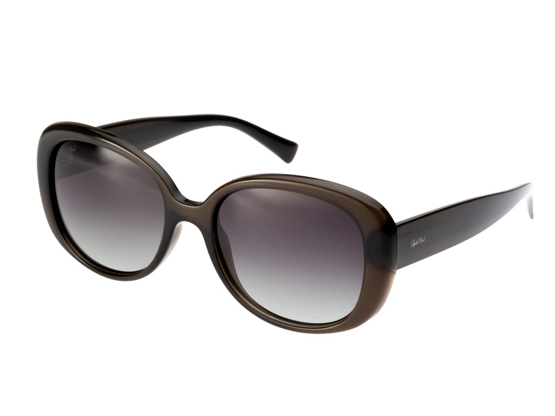 

Поляризационные очки StyleMark L2539C