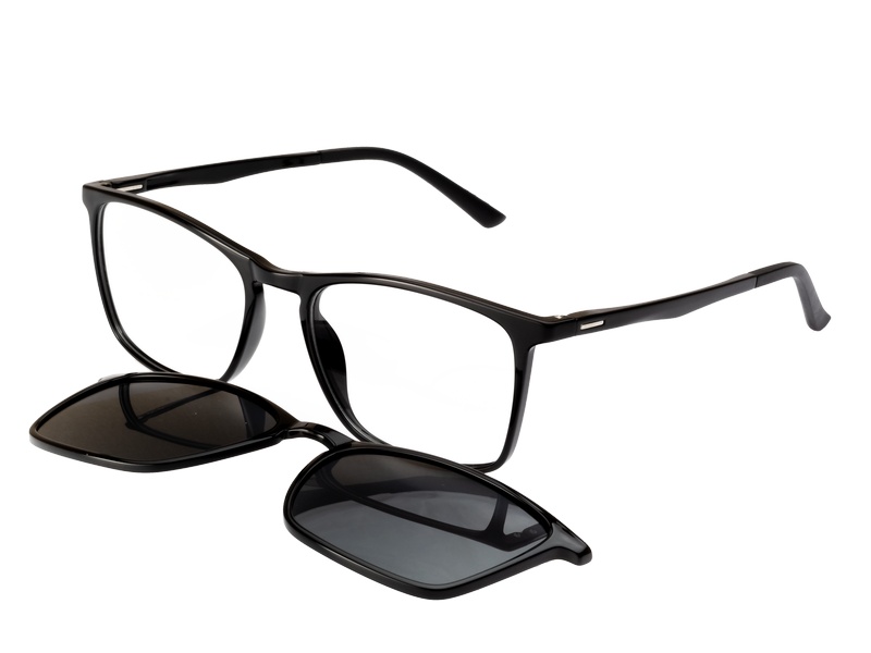 

Поляризационные очки StyleMark C2709A