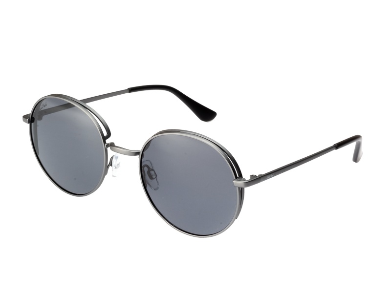 

Поляризационные очки StyleMark L1501E