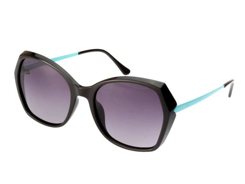 

Поляризационные очки StyleMark L2544C