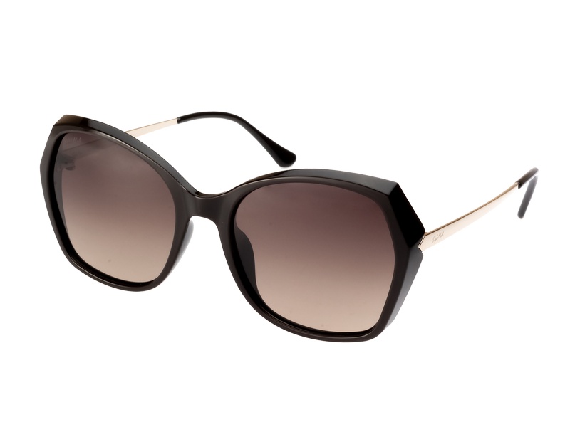 

Поляризационные очки StyleMark L2544B