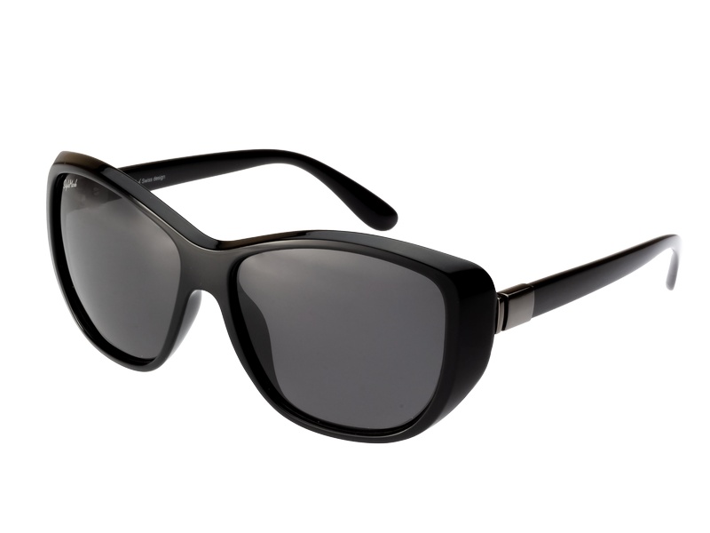 

Поляризационные очки StyleMark L2551C