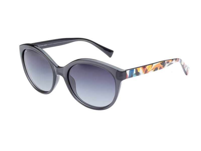 

Поляризационные очки StyleMark L2501C