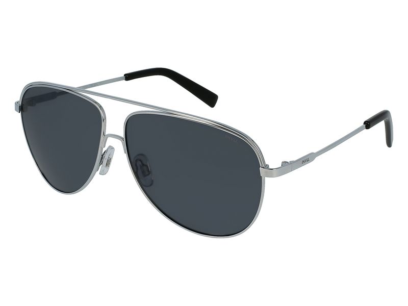 

Поляризационные очки INVU B1004C