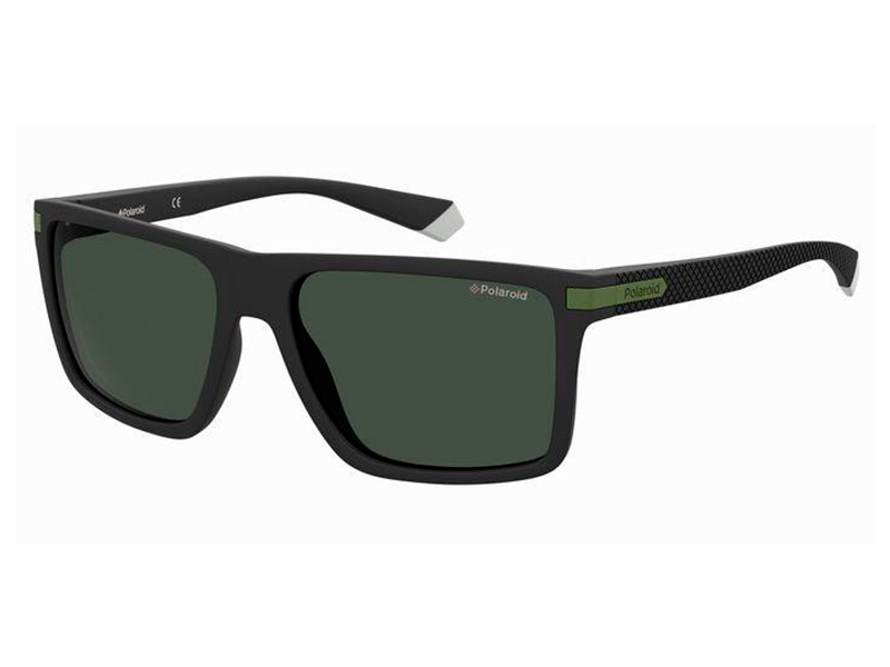 

Поляризационные очки Polaroid PLD 2098/S 7ZJ56M9