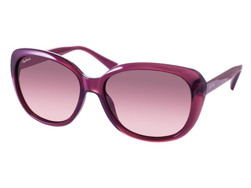 

Поляризационные очки StyleMark L2475C
