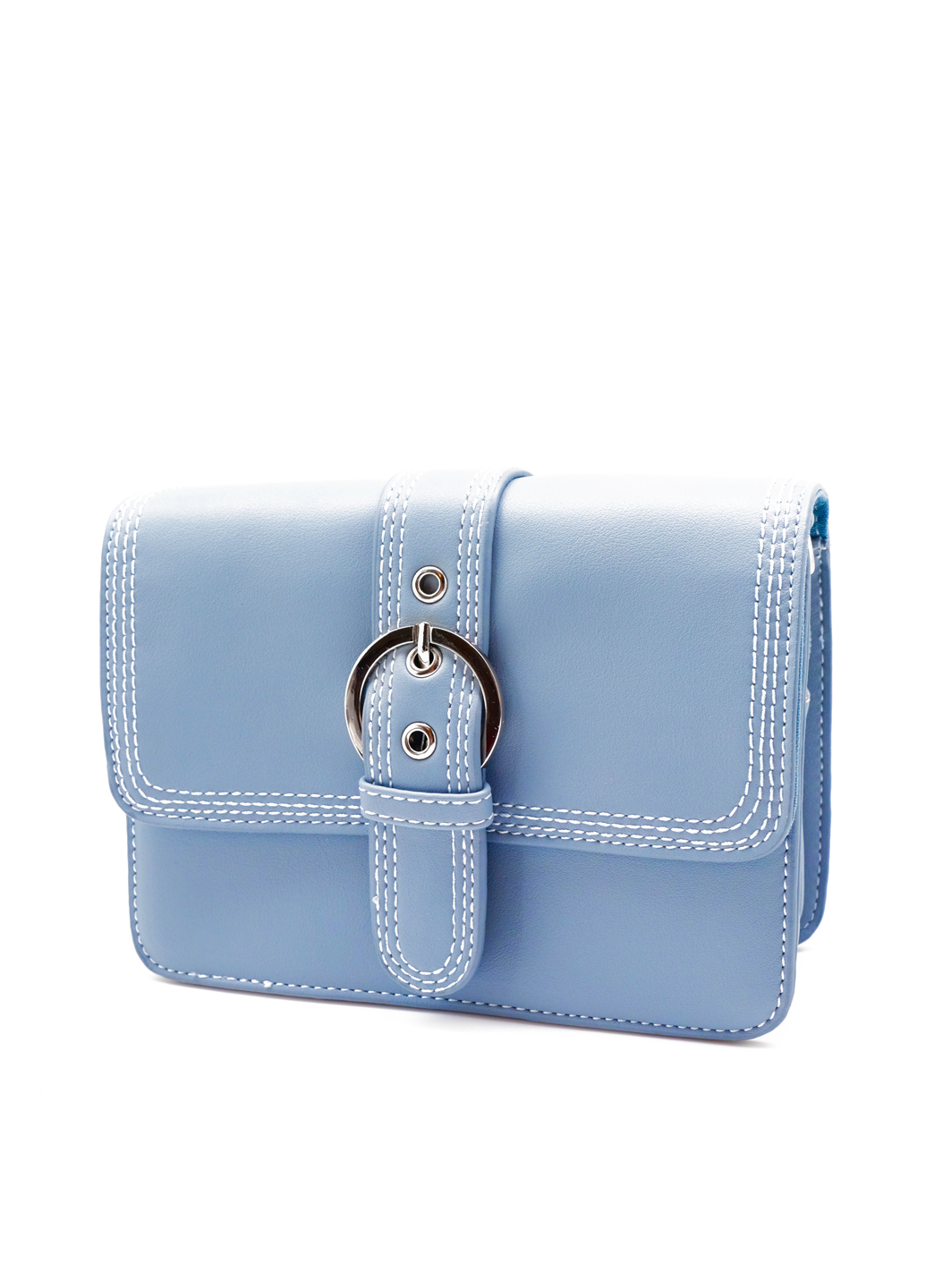 

Сумка David Jones 7772325 Голубой