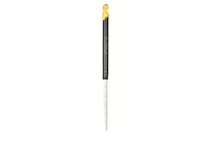 

Пила Pieps Shovel Saw