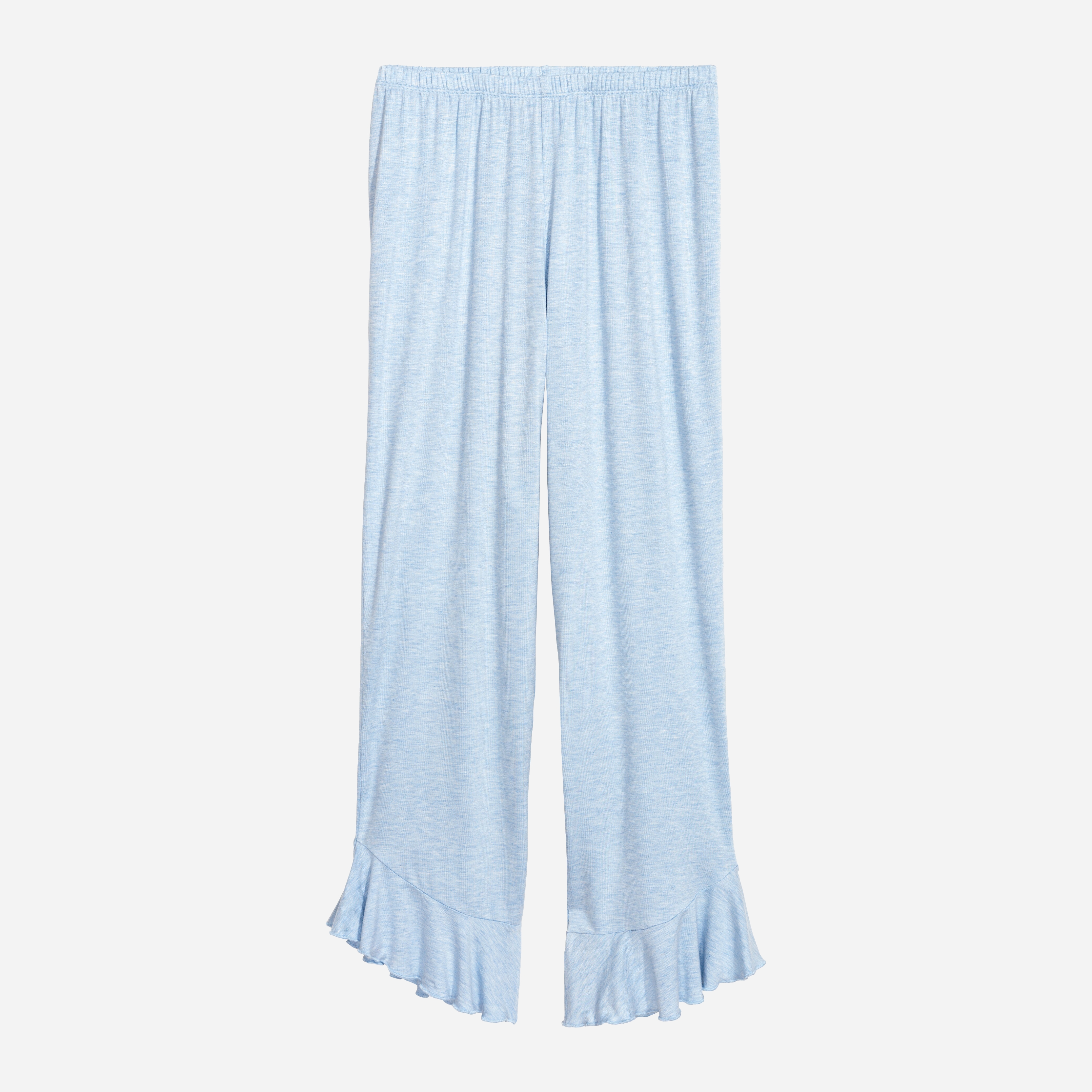 

Штаны H&M XAZ105149IIQL  Голубые, Штаны H&M XAZ105149IIQL L Голубые