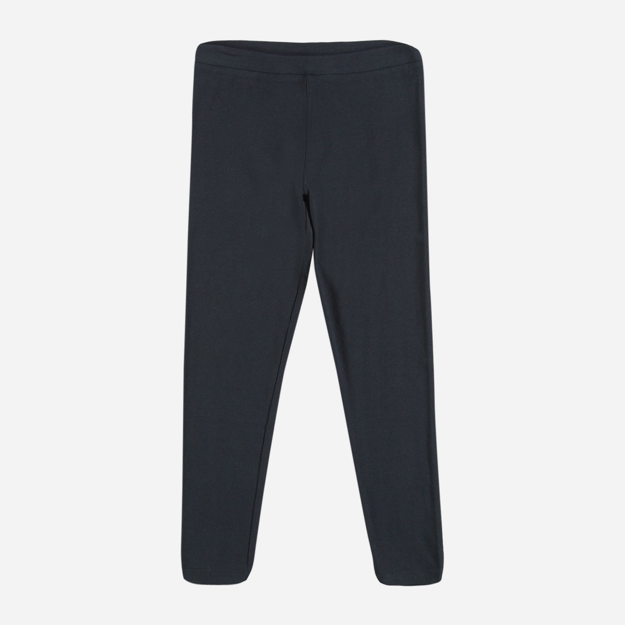 

Лосины Piazza Italia 33452-3 110 см Black