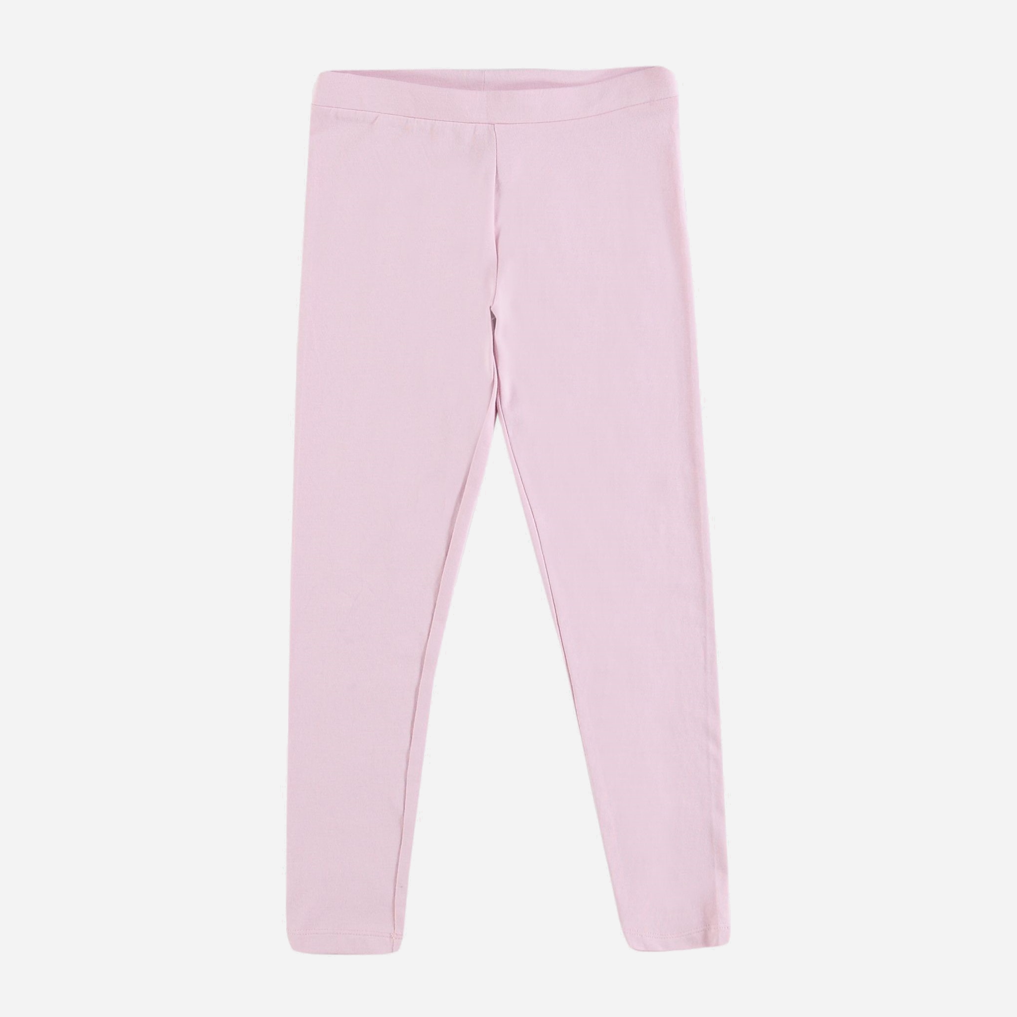 

Лосины Piazza Italia 33452-261 116 см Pink