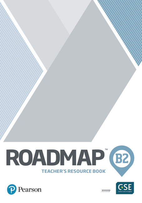 

Roadmap B2 Teacher's Book+Digital Resources+Assessment Package - Kate Fuscoe, Clementine Annabell - 9781292228426