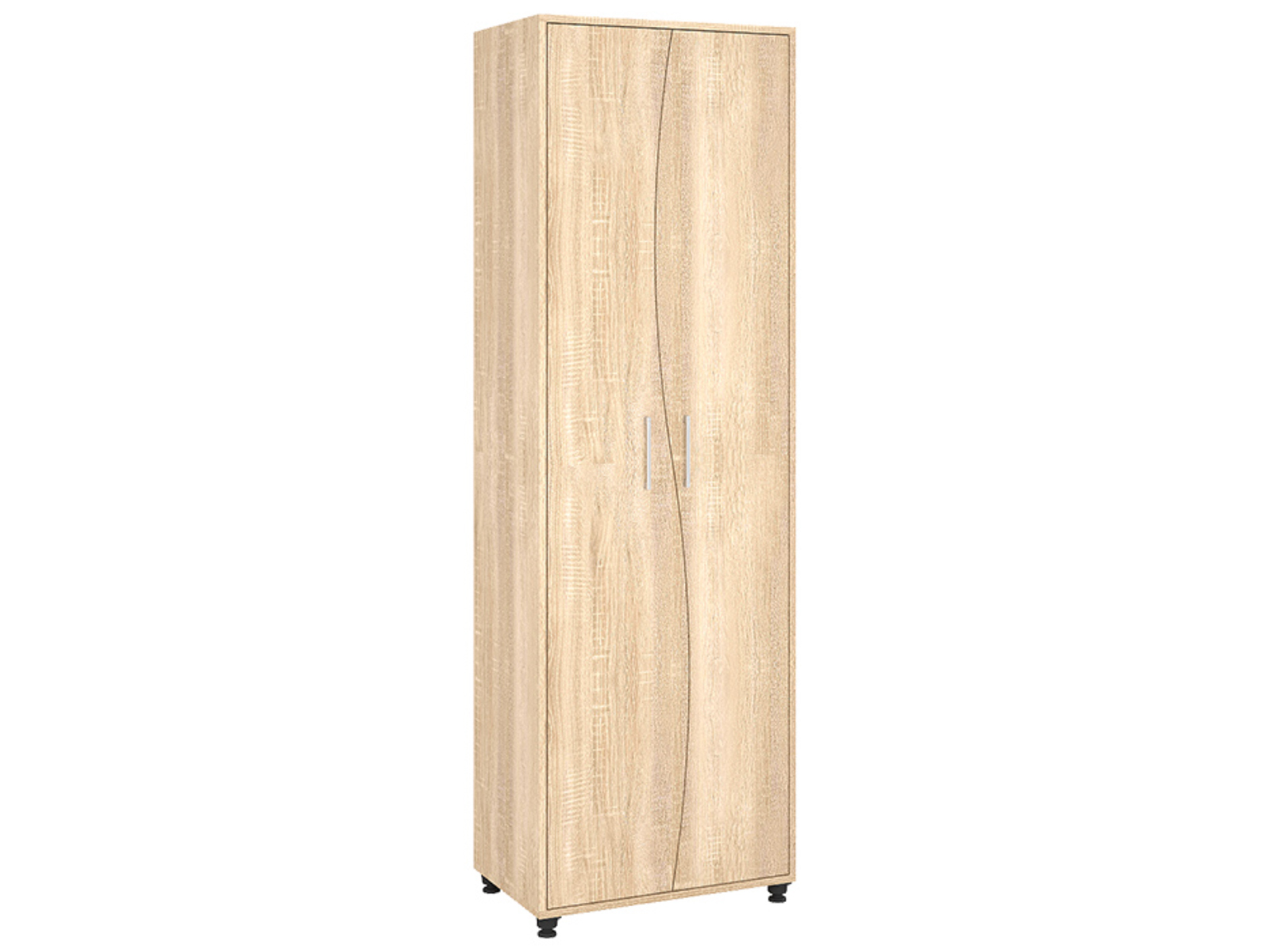 

Прихожая Грация ШГ Пехотин Дуб Сонома