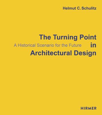 

The Turning Point in Architectural Design