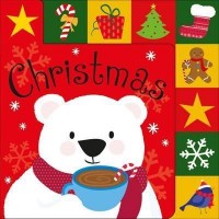 

Christmas (1644537)
